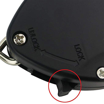 Plant Pulleys For Easy Reach Hanging Plants Adjustable Height  Stainless Steel