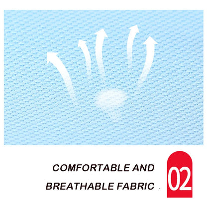 Window Hanging Cat Hammock