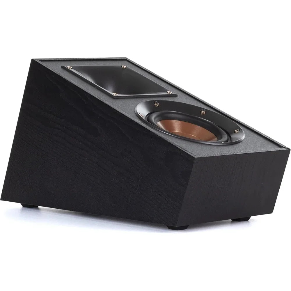 Powerful R-41SA Home Speaker Set of 2