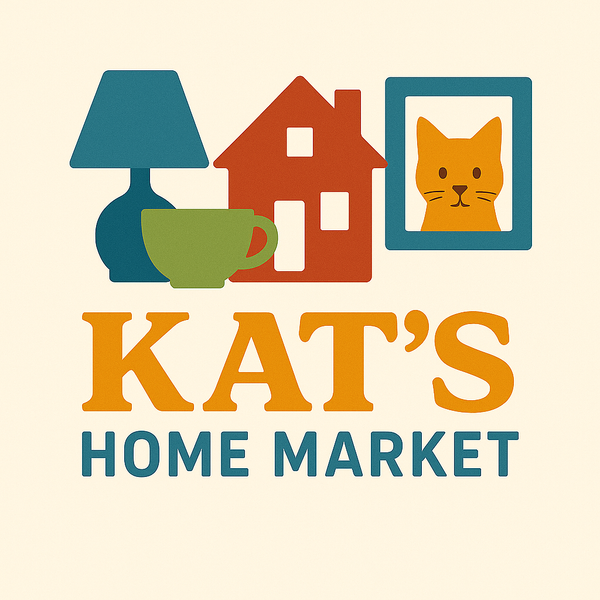 KatsHomeMarket